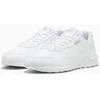 Puma Graviton SL 2 W 395378-02 batai