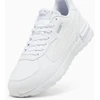 Puma Graviton SL 2 W 395378-02 batai