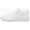 Puma Graviton SL 2 W 395378-02 batai