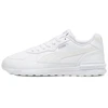 Puma Graviton SL 2 W 395378-02 batai