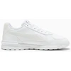 Puma Graviton SL 2 W 395378-02 batai