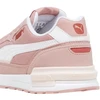 Puma Graviton W 380738 44 Batai