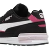 Puma Graviton W 380738 55 Bateliai