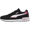 Puma Graviton W 380738 55 Bateliai
