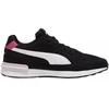 Puma Graviton W 380738 55 Bateliai