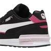 Puma Graviton W 380738 55 Bateliai