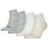 Puma "Heart" kojinės 701224206 002