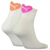 Puma "Heart" kojinės 701224206 002