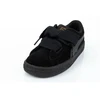 Puma Heart SNK Jr batai 364920 06
