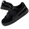 Puma Heart SNK Jr batai 364920 06