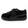 Puma Heart SNK Jr batai 364920 06