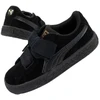 Puma Heart SNK Jr batai 364920 06