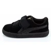 Puma Heart SNK Jr batai 364920 06