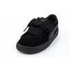 Puma Heart SNK Jr batai 364920 06