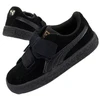 Puma Heart SNK Jr batai 364920 06