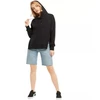 Puma Her Hoodie TR W 589519 01