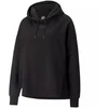 Puma Her Hoodie TR W 589519 01