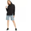 Puma Her Hoodie TR W 589519 01