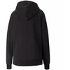 Puma Her Hoodie TR W 589519 01