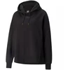 Puma Her Hoodie TR W 589519 01