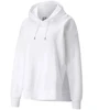 Puma Her Hoodie TR W 589519 02