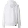Puma Her Hoodie TR W 589519 02