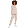 Puma Her Hoodie TR W 589519 36