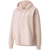 Puma Her Hoodie TR W 589519 36