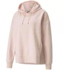 Puma Her Hoodie TR W 589519 36