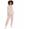 Puma Her Hoodie TR W 589519 36