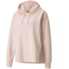 Puma Her Hoodie TR W 589519 36