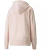 Puma Her Hoodie TR W 589519 36