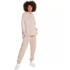 Puma Her Hoodie TR W 589519 36
