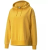 Puma Her Hoodie TR W 589519 37
