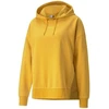Puma Her Hoodie TR W 589519 37