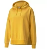 Puma Her Hoodie TR W 589519 37