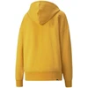 Puma Her Hoodie TR W 589519 37