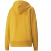 Puma Her Hoodie TR W 589519 37
