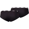 Puma Hipster 2P Pack Apatytės W 907852 03