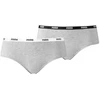 Puma Hipsteriai 2 vnt. W 603022001-328