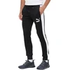 Puma Iconic Kelnės M 59528701
