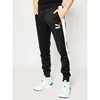 Puma Iconic Kelnės M 59528701
