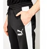 Puma Iconic Kelnės M 59528701