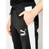 Puma Iconic Kelnės M 59528701