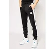 Puma Iconic Kelnės M 59528701