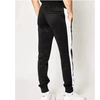 Puma Iconic Kelnės M 59528701