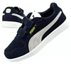 Puma Icra Trainer Jr batai 358883 28