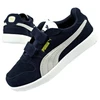 Puma Icra Trainer Jr batai 358883 28