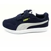 Puma Icra Trainer Jr batai 358883 28