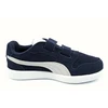 Puma Icra Trainer Jr batai 358883 28